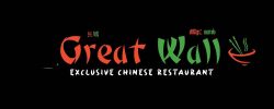 GW-Logo-New