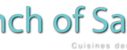 Logo Source_1655021093
