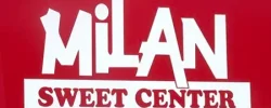 Milan-Smaller-logo
