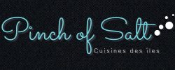 Pinch of salt logo_1712216019