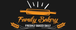 cropped-Logo-bakery