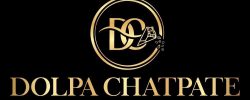 dolpa-chatpate-logo