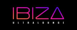 ibiza-logo