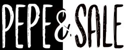 logo (1)