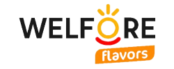 welfore-logo-removebg-preview